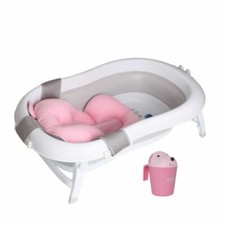 best infant tub