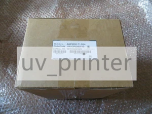 1 pz Nuovo Pro-face AGP3200-T1-D24 Touch Screen Spedizione Veloce tramite DHL - Foto 1 di 1