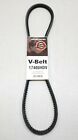17400HDV Power Products Cogged V-Belt Free Shipping Free Returns 17400