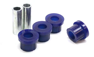 Kit boccola anteriore braccio inferiore braccio inferiore Toyota Celica (99-06) - SuperPro Poly SP - Foto 1 di 1