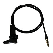 Motion Pro Choke Cable for Polaris fits many 1989-2001 ATV Models SEE LIST