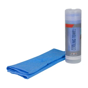 PIP - Evaporative Cooling Towel - Blue - Picture 1 of 1
