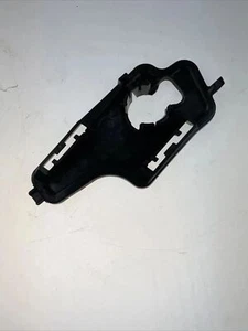 NEW SEAT Original Part - Accessories Electrical 575919492 - Picture 1 of 5