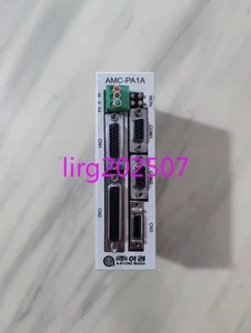 1pc used  A-KYUNG  AMC-PA1A - Picture 1 of 2
