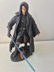 Star Wars Episode III Revenge of the Sith Anakin Skywalker ARTFX 1/7 Figure READ - Picture 1 of 13