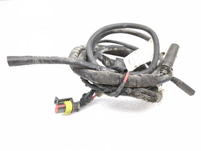 13-15 Can Am Spyder Roadster ST GPS Sub Wire Wiring Harness 710003113 - Image 1 of 4