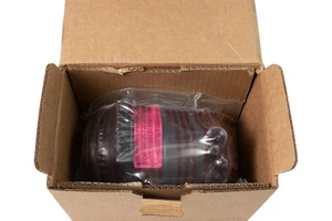 Carquest Remanufactured A/C Compressor Fits 2006-08 INFINITI M35 Part ID DW67665 - Picture 1 of 4