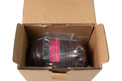 Compresor de aire acondicionado remanufacturado Carquest compatible con Infiniti M35 2006-08 identificación de pieza DW67665 Foto 1 de 4