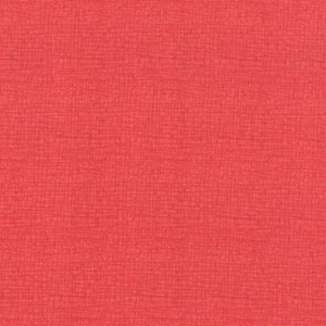 Thatched-Passion-Moda Fabrics-BTY - Picture 1 of 2