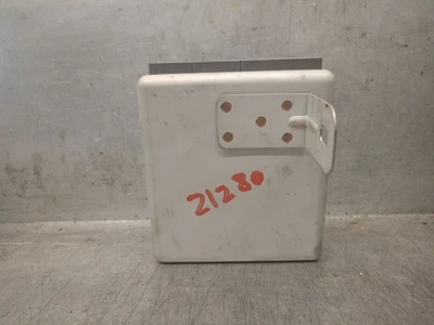 8712006201 MODULO ELETTRONICO / 8712006201 / 5382814 PER SSANGYONG KORANDO KJ - Immagine 1 di 4