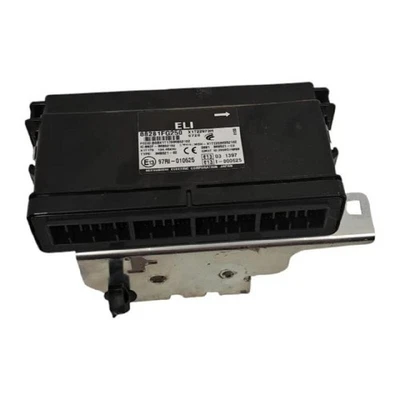 CENTRALINA COMFORT SUBARU IMPREZA 3A SERIE (10/07>12/12<) 2.0D BER. 88281fg250 - Immagine 1 di 4