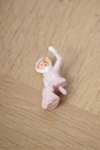 CORGI CHITTY CHITTY BANG BANG 266 TRULY SCRUMPTIOUS FIGURE - VINTAGE - Picture 1 of 3