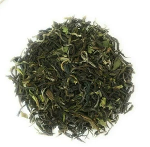Darjeeling Tea 2025 First Flush STGFOP 1 Fresh Healthy Beverage New - Imagen 1 de 6