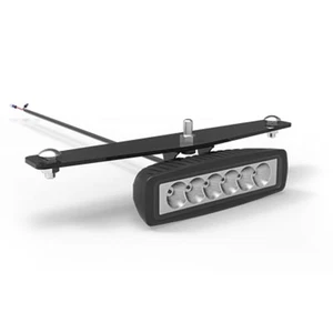 Ariens Zero-Turn Scheinwerfer Set 71514100 - Bild 1 von 1