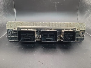 11 2011 FORD F150 Electronic Control Module ECU 5.0L OEM BL3A-12A650-BMB - Picture 1 of 3