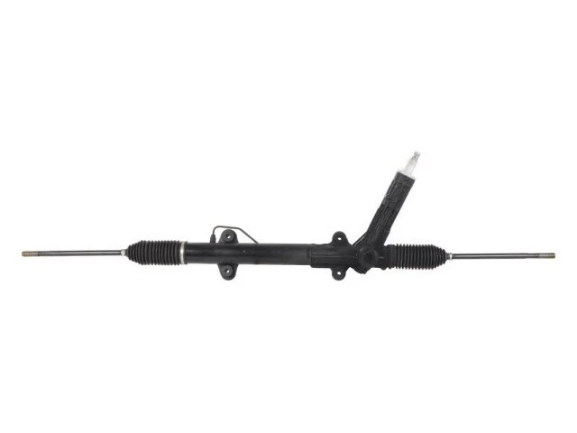 For 2003-2006 Dodge Sprinter 3500 Steering Rack Cardone 15942RDXC 2005 2004 - Imagem 1 de 2