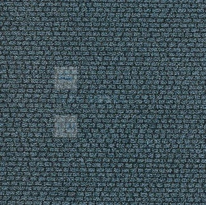 HEKI 6563 - Schotterstraße Rolle 100 x 8 cm. Spur H0 1:87 - Bild 1 von 1