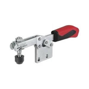 Amf Waagerechtspanner 6832 Gr.4 , 93245 - Bild 1 von 5