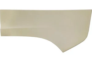 se adapta a SCANIA S Toolbox extensión de puerta HERRAMIENTA PUERTA cubierta izquierda  - Imagen 1 de 2