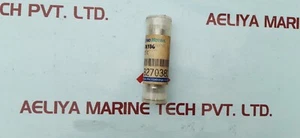 Electro Motive EC 3040A Sensor 736-01336, 1-8270383 - Picture 1 of 7