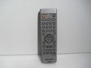 Pioneer VXX2801 Telecomando DVD - Foto 1 di 2