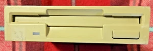 Chinon FZ-357 3.5" 1.44MB FDD Floppy Disk Drive  Rev. B - Afbeelding 1 van 5
