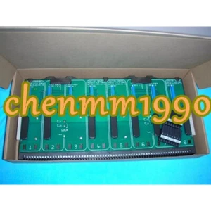 1PZ USATO DELTAV VE4050S2K1C1 #YY - Foto 1 di 4