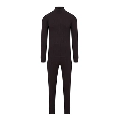 EXTREME RACING Sottotuta clone trooper due pezzi sottotuta a costine strato base TC clone