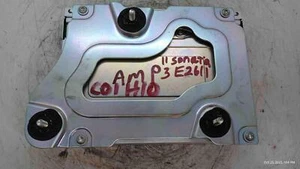 11-15 HYUNDAI HYBRID SONATA AMP PART # 96370-3S200 AMPLIFIER PART # MUST MATCH - Picture 1 of 4
