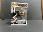 Funko Pop! Venomized Storm #512 Marvel Venom VAULTED