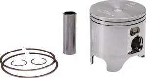 Gas-Gas EX 300 2024 Prox Pistons 01.6388.C - Picture 1 of 9