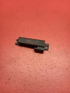 2010-2021 Land Rover Range Rover Keyless Entry Antenna Module AH42-15K603-AA - Picture 1 of 7