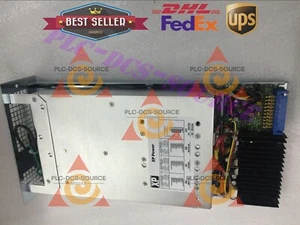P-HA-RPS-32200000 PHARPS32200000 ABB Power Supply Module Via FEDEX/DHL - Picture 1 of 5