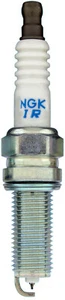 Iridium & Platinum Spark Plug NGK 1989 - Picture 1 of 2