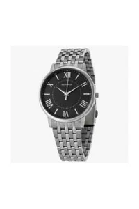 Sekonda Donna Acciaio Inox Braccialetto Orologio 2332 - Foto 1 di 2