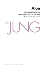 C. G. Jung Collected Works of C. G. Jung, Volume 9 (Part (Paperback) (UK IMPORT)