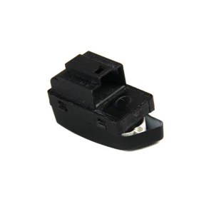 Driver 's Central Door Lock Switch Button For VW Jetta MK5 06-10 1K0962125BREH - Picture 1 of 8