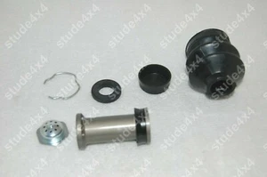 KIT DE RECONSTRUCCIÓN DE CILINDRO MAESTRO DE FRENO STUDEBAKER 1935-62 # S-379 - Imagen 1 de 2