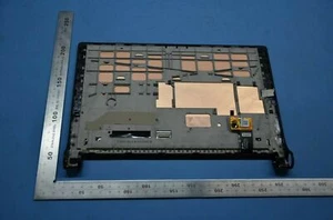 5D69A6N36D Lenovo LCD Touch Screen Assembly Front 10.1" For Yoga Tablet 2 1051 - Picture 1 of 3
