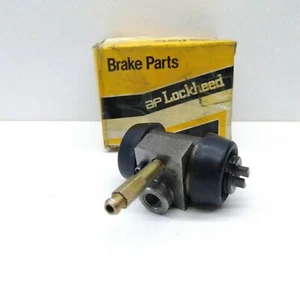 CILINDRETTO FRENO POSTERIORE FORD TRANSIT APLOCKHEED PER 1561066 - Imagen 1 de 6