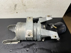 OEM Kawasaki Jet Pump Assembly JS300 JS440 300SX 1976-1992 59336-3701 A - Bild 1 von 5