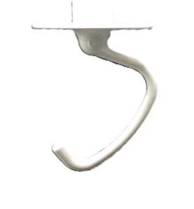 JP13, Kitchenaid C haak K5ADH, W10674621, 9707672 Kitchenaid Heavy Duty 5Quart - Picture 1 of 2