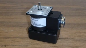 NEW AEROTECH LINEAR STAGE STEPPER MOTOR 50SMB2-HM - Picture 1 of 5