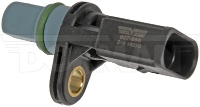 Dorman Engine Camshaft Position Sensor Fits 2010-2011 Volkswagen GTI 2.0L L4 - Image 1 of 4
