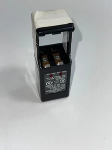 Sakar Energy Solutions ch-1800/bx Model V-888N ni-cd ni-mh Akku Ladegerät - Bild 1 von 3