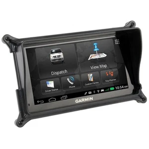 RAM-HOL-GA66LU - RAM Locking Case for the Garmin fleet 660/670 - Picture 1 of 6