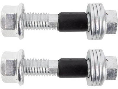 Kit de cambagem de alinhamento dianteiro 87813KXTY 2002 2003 2004 Toyota Prius 2001-2009 - Imagem 1 de 2