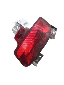 Luz de parachoques trasero derecho OPEL ZAFIRA TOURER C PHASE 1 13278790 - Imagen 1 de 5