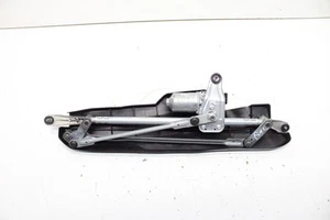 CHEVROLET TRAILBLAZER WINDSHIELD WIPER WASHER TRANSMISSION LINKAGE OEM - Picture 1 of 8