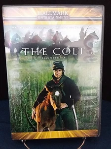 The Colt (DVD, 2005) - Bild 1 von 2